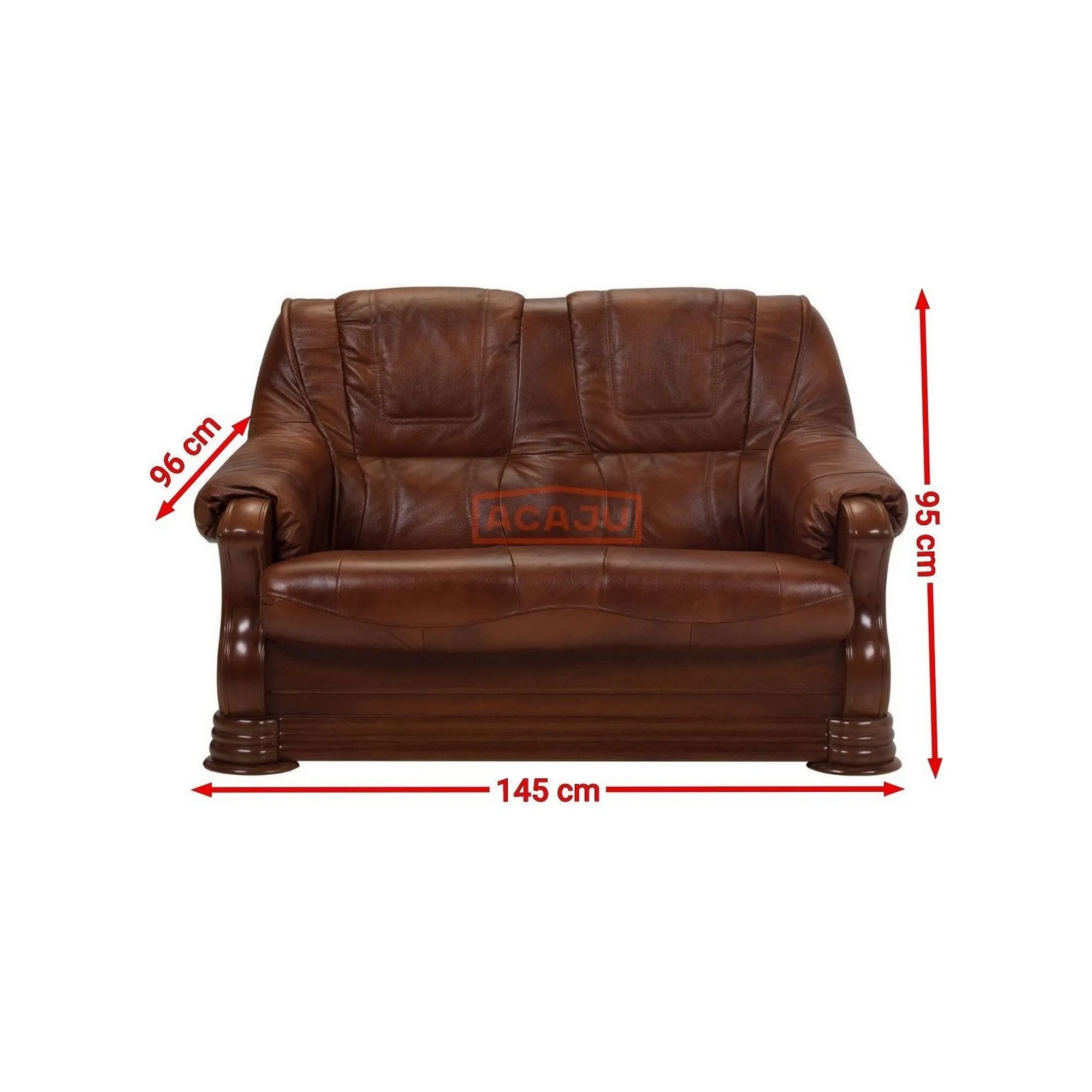 Set 321 fix PORTO SANTORINI OCN-27283, maro