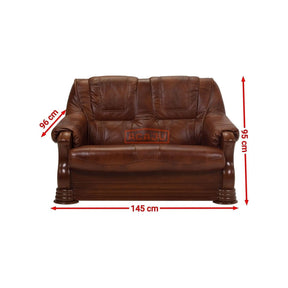 Set 321 fix PORTO SANTORINI OCN-27283, maro