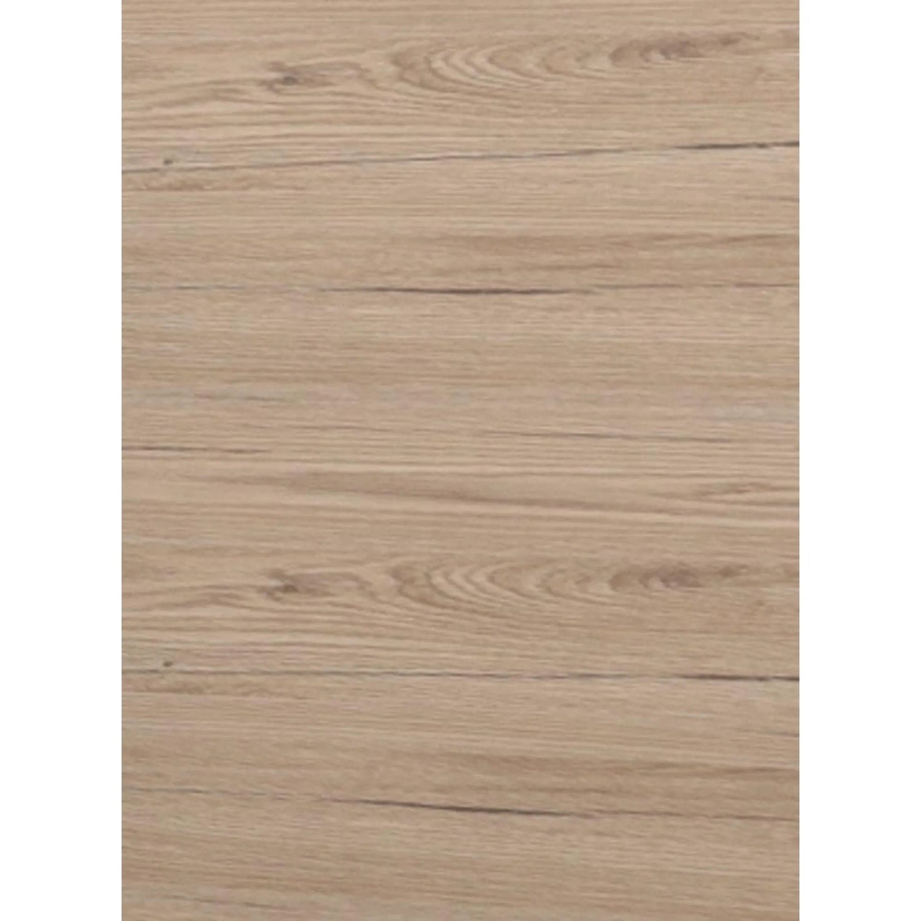 Set bucatarie HOUSTON OCN-38189, alb/stejar deschis/stejar