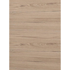Set bucatarie HOUSTON OCN-38189, alb/stejar deschis/stejar