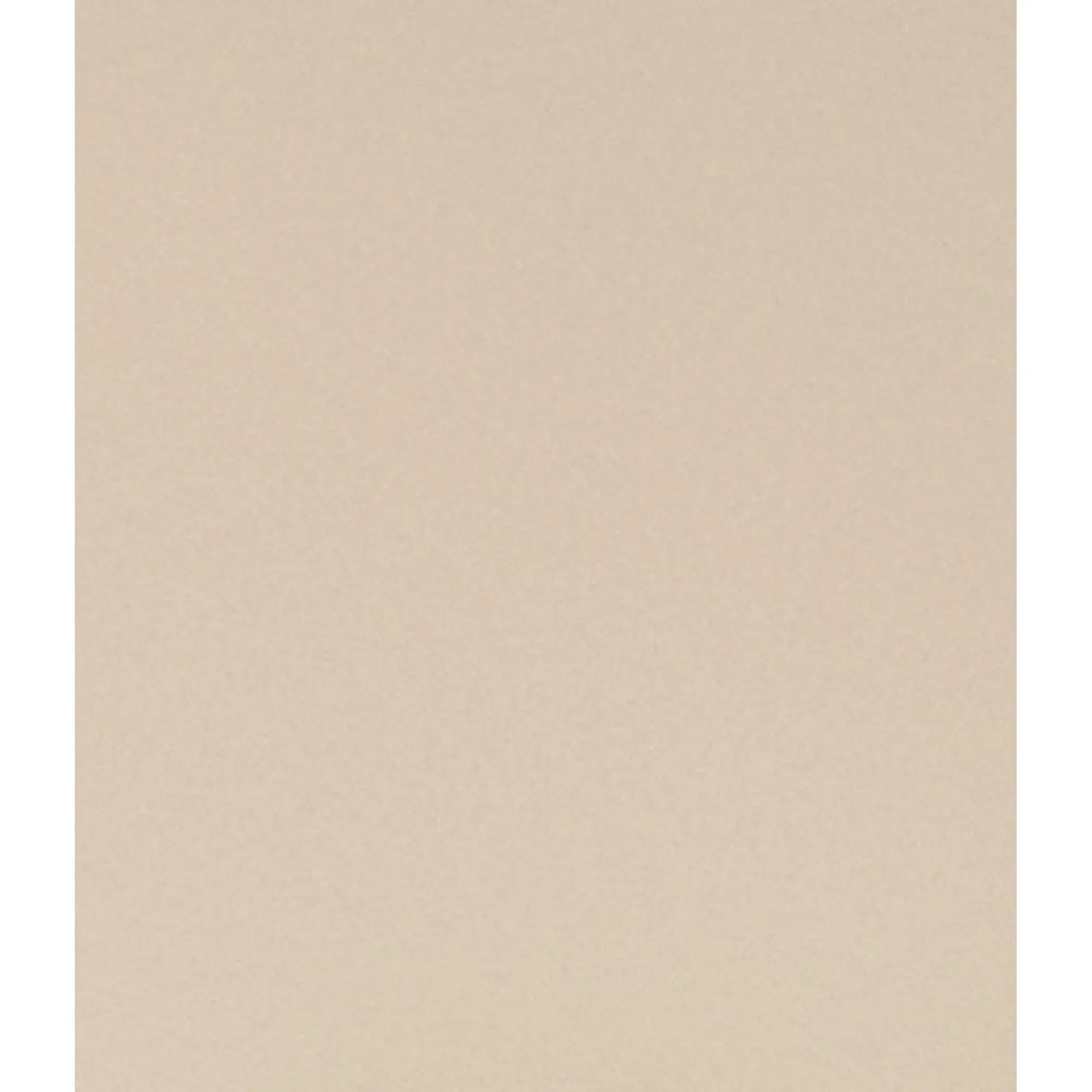 Set bucatarie HOUSTON OCN-38189, alb/stejar deschis/stejar