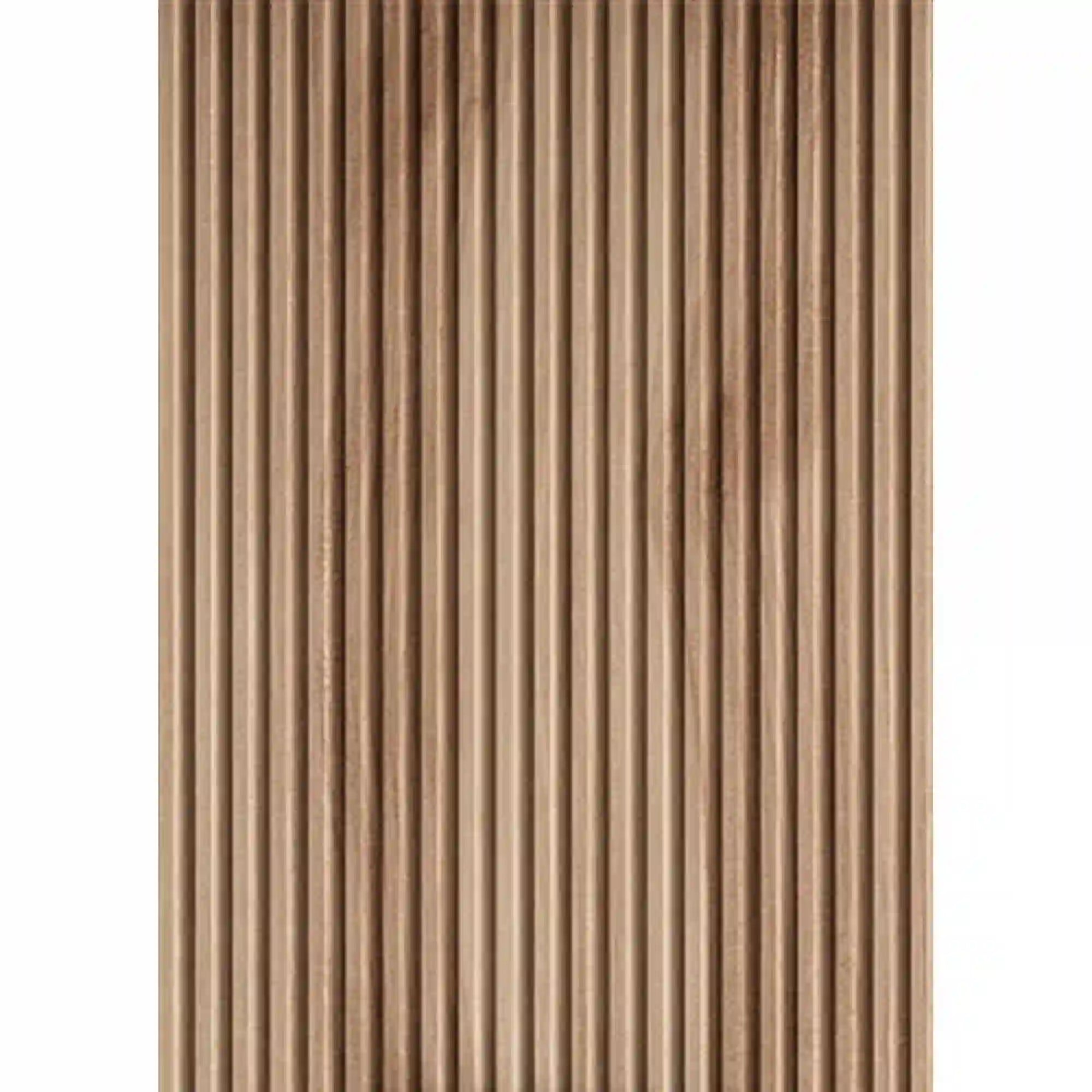 Set bucatarie HOUSTON OCN-38196, casmir/stejar sonoma