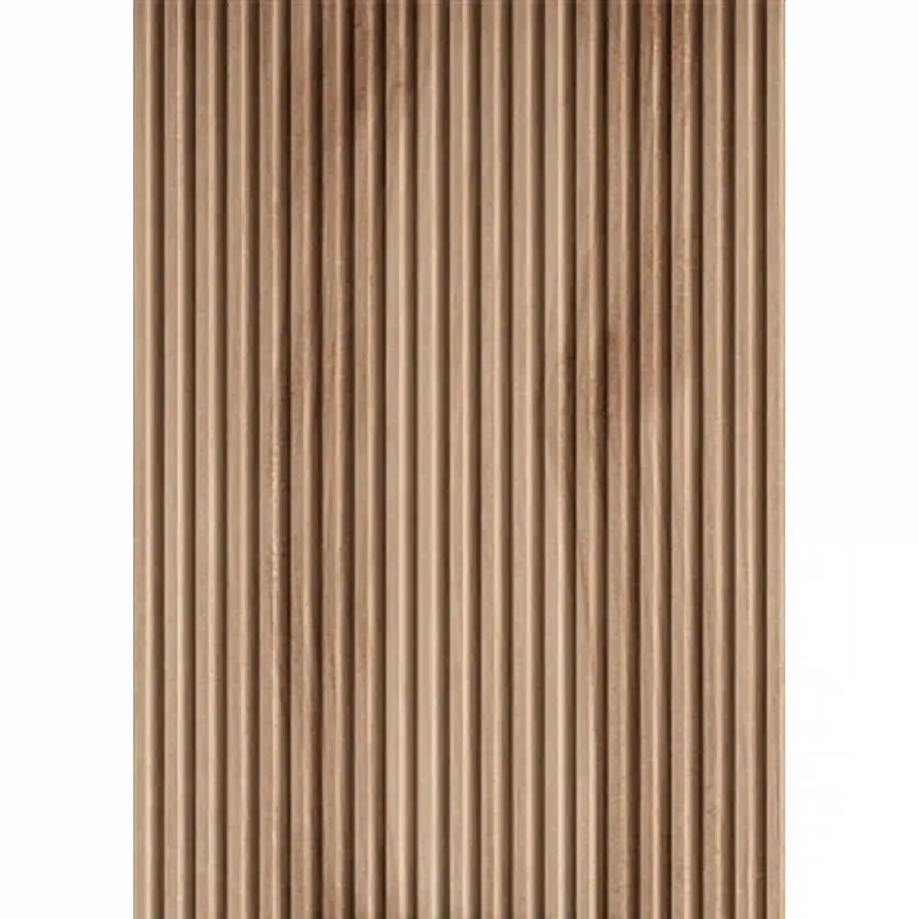 Panou decorativ cu textură în nuanțe de casmir, ideal pentru bucătării moderne – primabucata