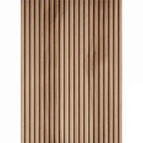Panou decorativ cu textură în nuanțe de casmir, ideal pentru bucătării moderne – primabucata
