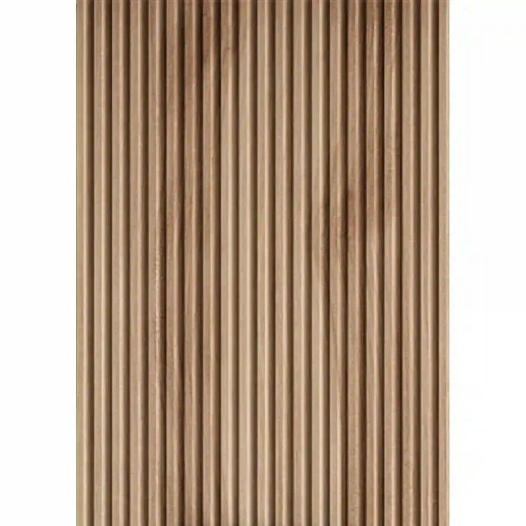Set bucatarie TATIANA, MDF, casmir/stejar sonoma, 240 cm