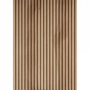 Set bucatarie TATIANA, MDF, casmir/stejar sonoma, 240 cm