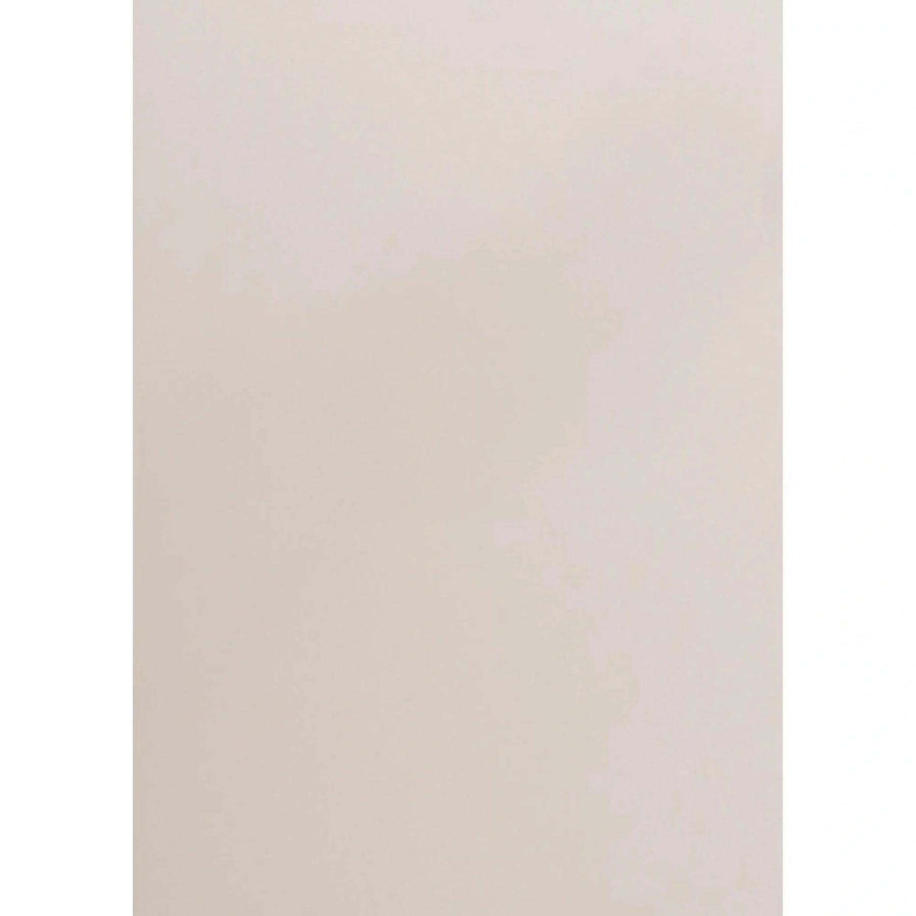 Set bucatarie TATIANA, MDF, casmir/stejar sonoma, 240 cm