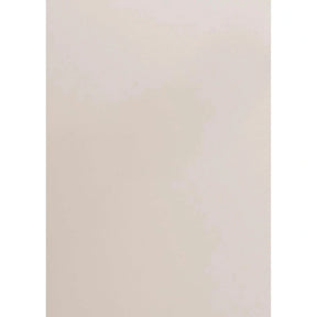 Set bucatarie TATIANA, MDF, casmir/stejar sonoma, 240 cm