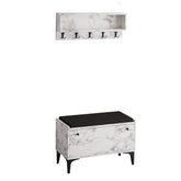 Set hol AMSTERDAM OCN-32686, alb