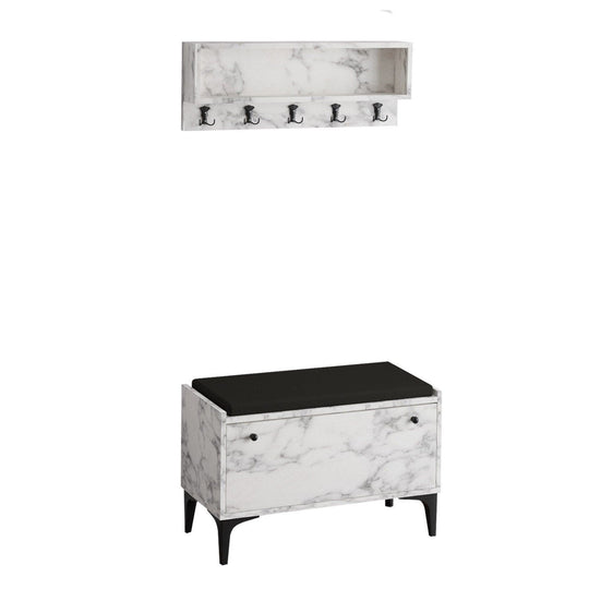 Set hol AMSTERDAM OCN-32686, alb