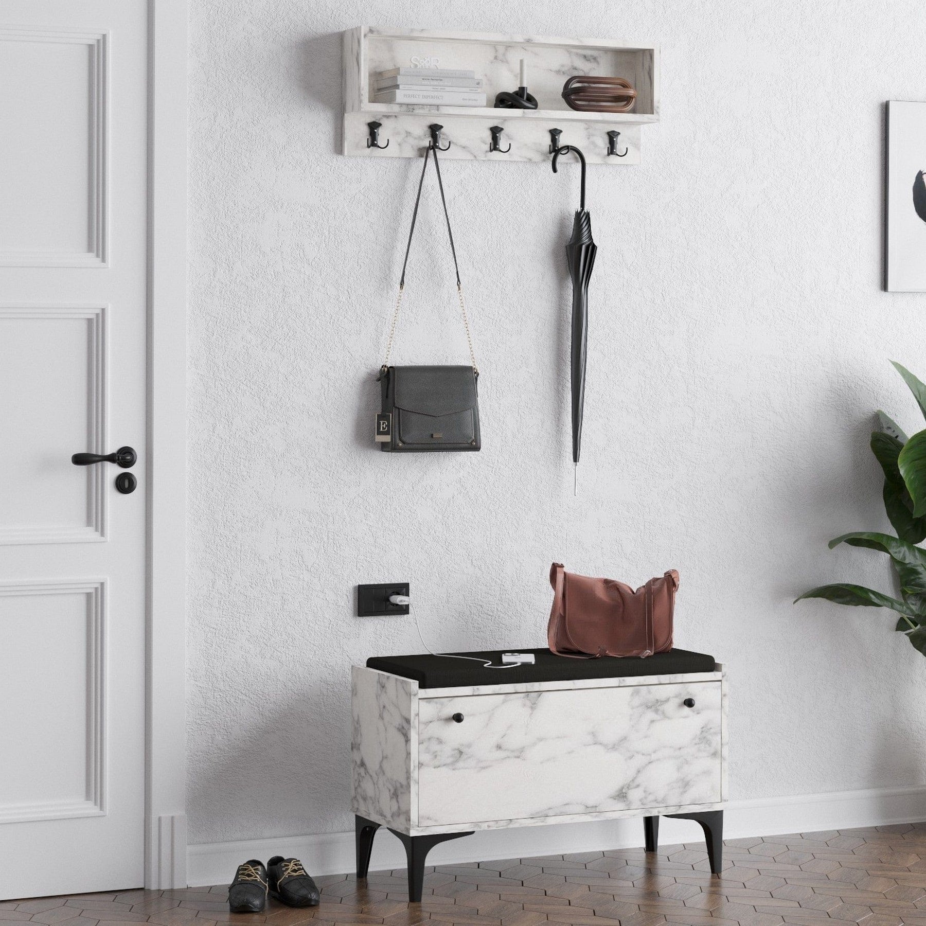 Set hol AMSTERDAM OCN-32686, alb