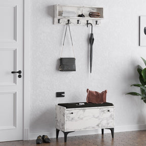 Set hol AMSTERDAM OCN-32686, alb