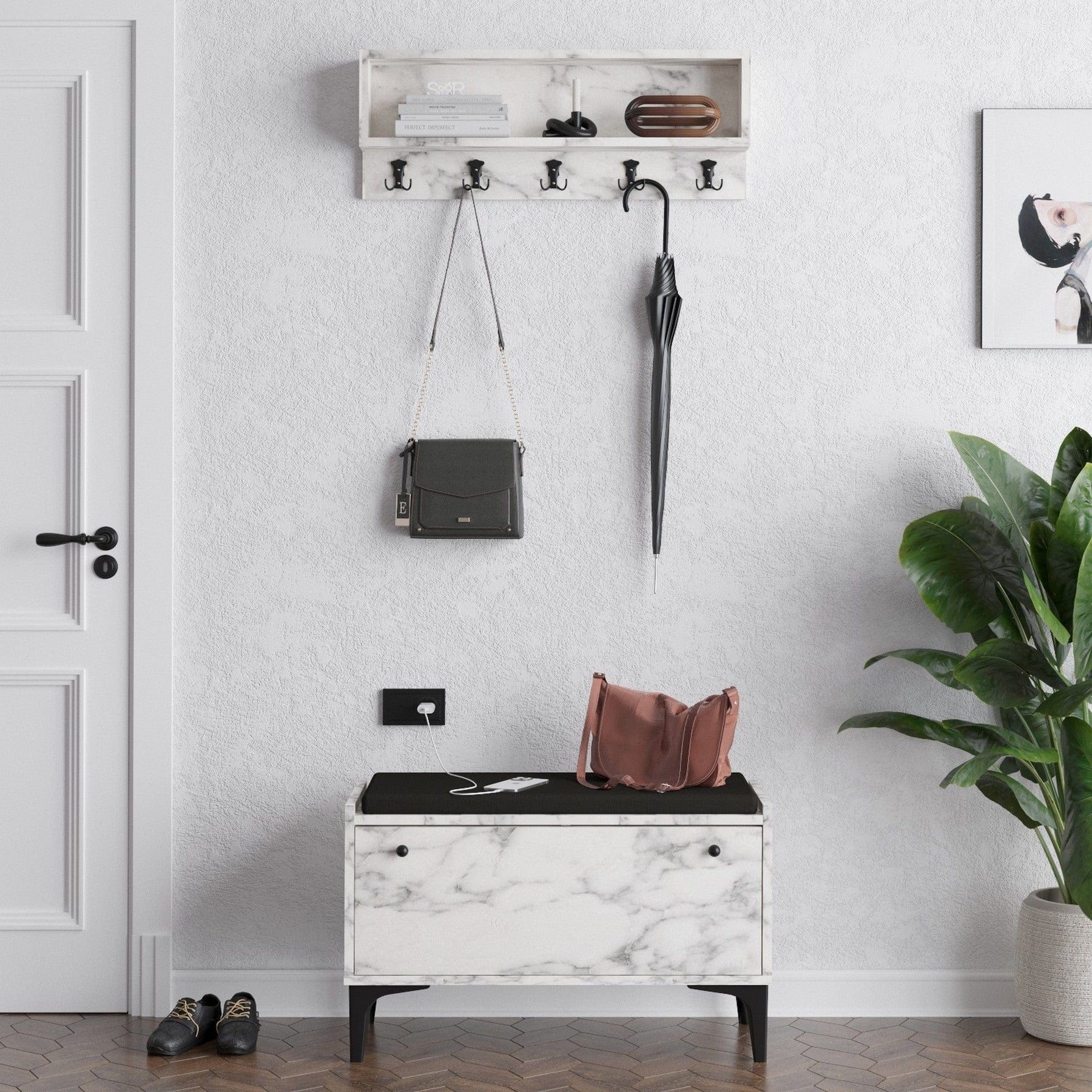 Set hol AMSTERDAM OCN-32686, alb