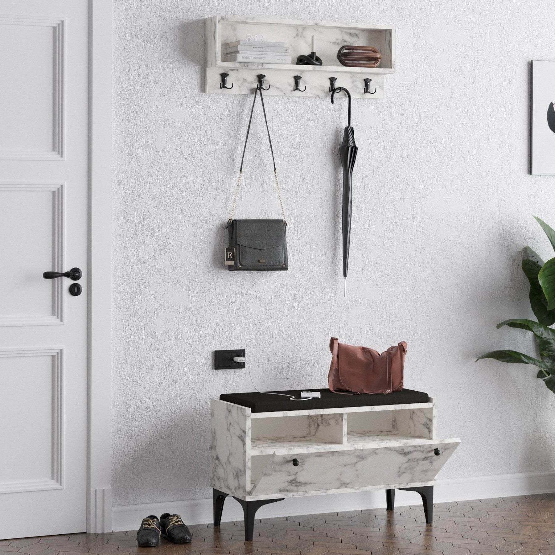 Set hol AMSTERDAM OCN-32686, alb