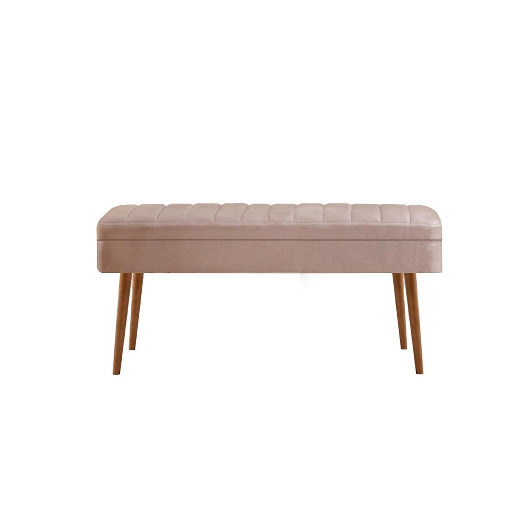 Set hol AMSTERDAM OCN-32708, alb/bej/stejar