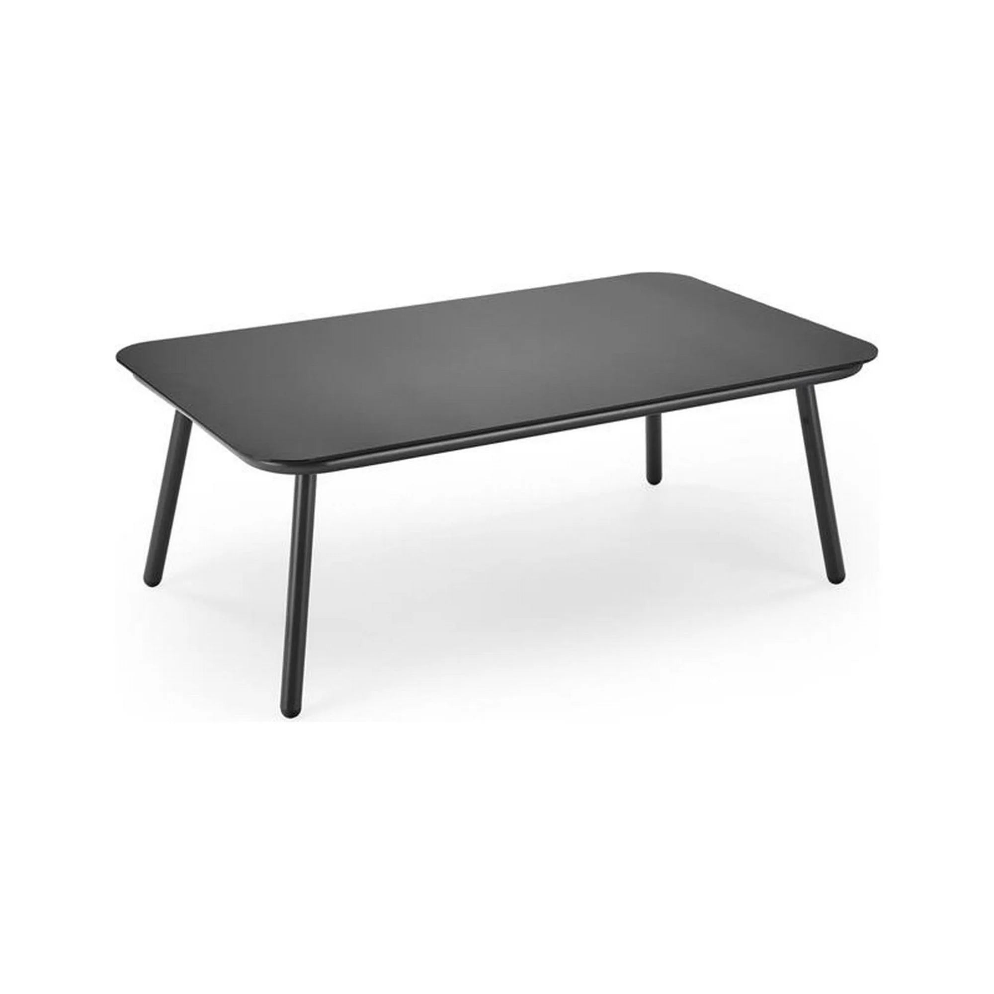 Set mobilier gradina HOUSTON OCN-35870, gri