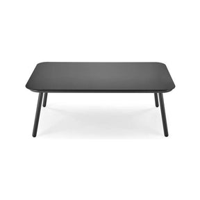 Set mobilier gradina HOUSTON OCN-35870, gri