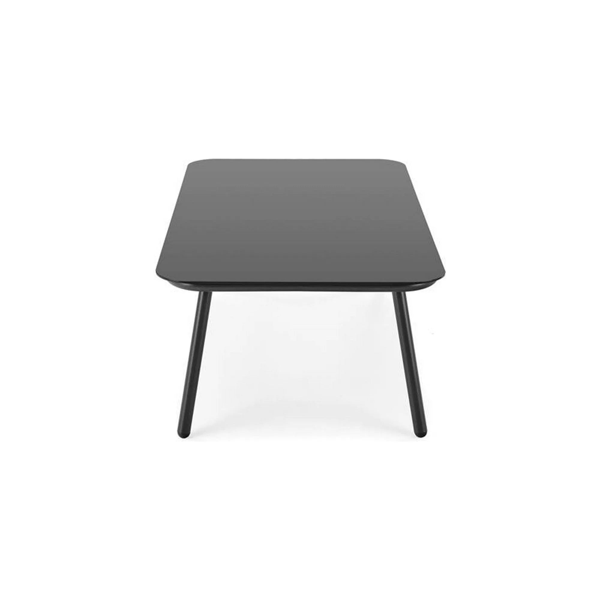 Set mobilier gradina HOUSTON OCN-35870, gri