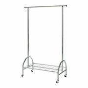 Stander haine HOUSTON OCN-35862, crom