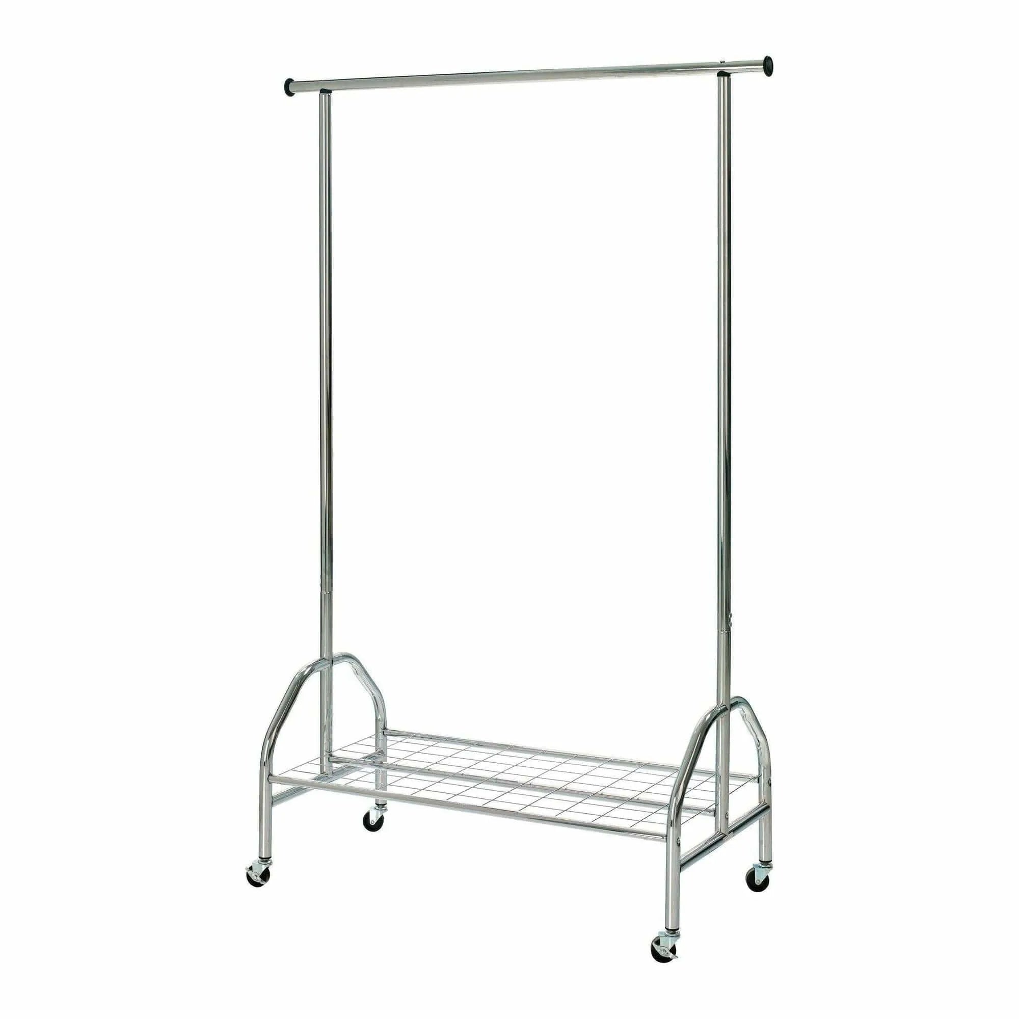 Stander haine HOUSTON OCN-35862, crom