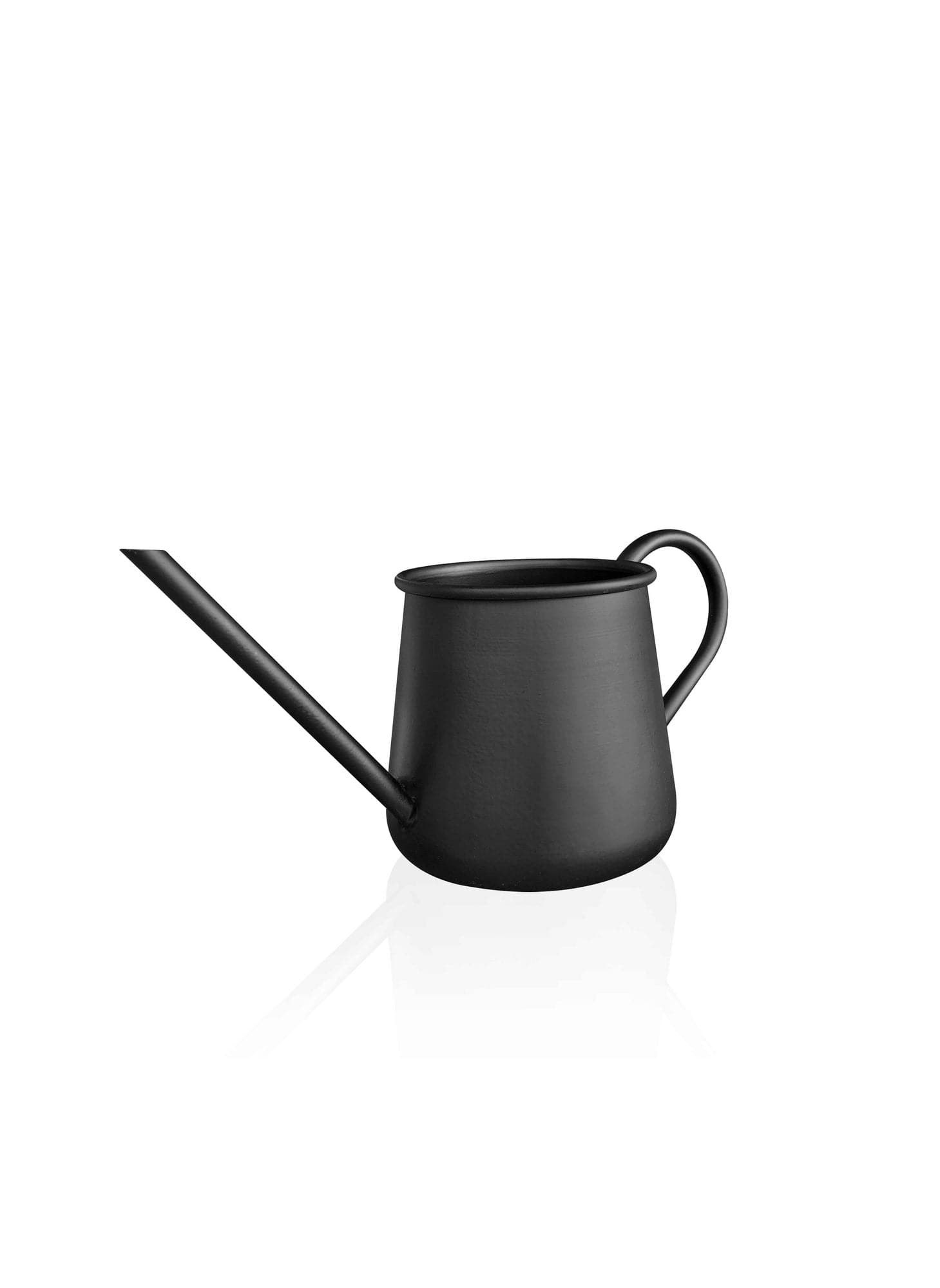 Stropitoare AMSTERDAM OCN-32762, negru