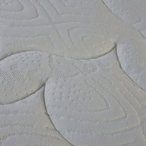 Saltea Snow Superortopedica, 80x190 cm