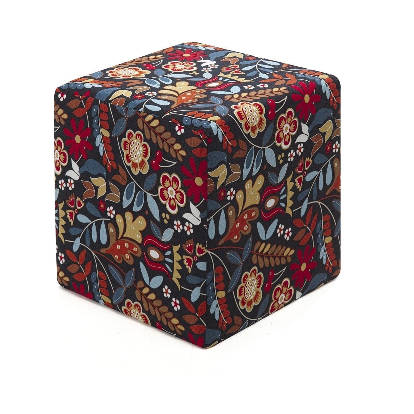 Taburet AMSTERDAM OCN-30200, multicolor