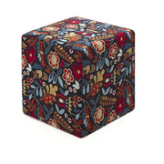 Taburet AMSTERDAM OCN-30200, multicolor