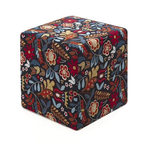 Taburet AMSTERDAM OCN-30200, multicolor