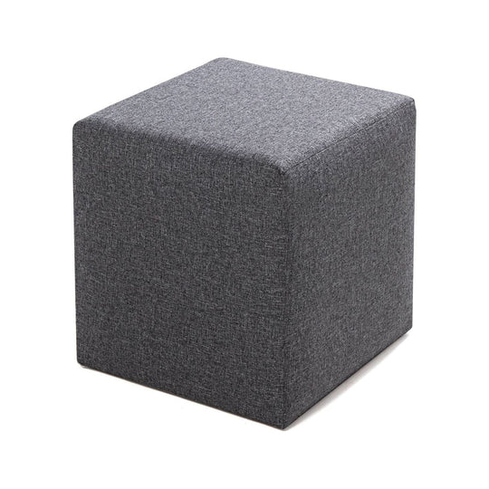 Taburet AMSTERDAM OCN-30201, gri