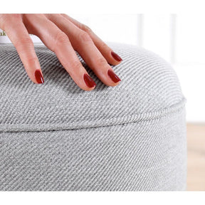 Taburet AMSTERDAM OCN-30238, gri