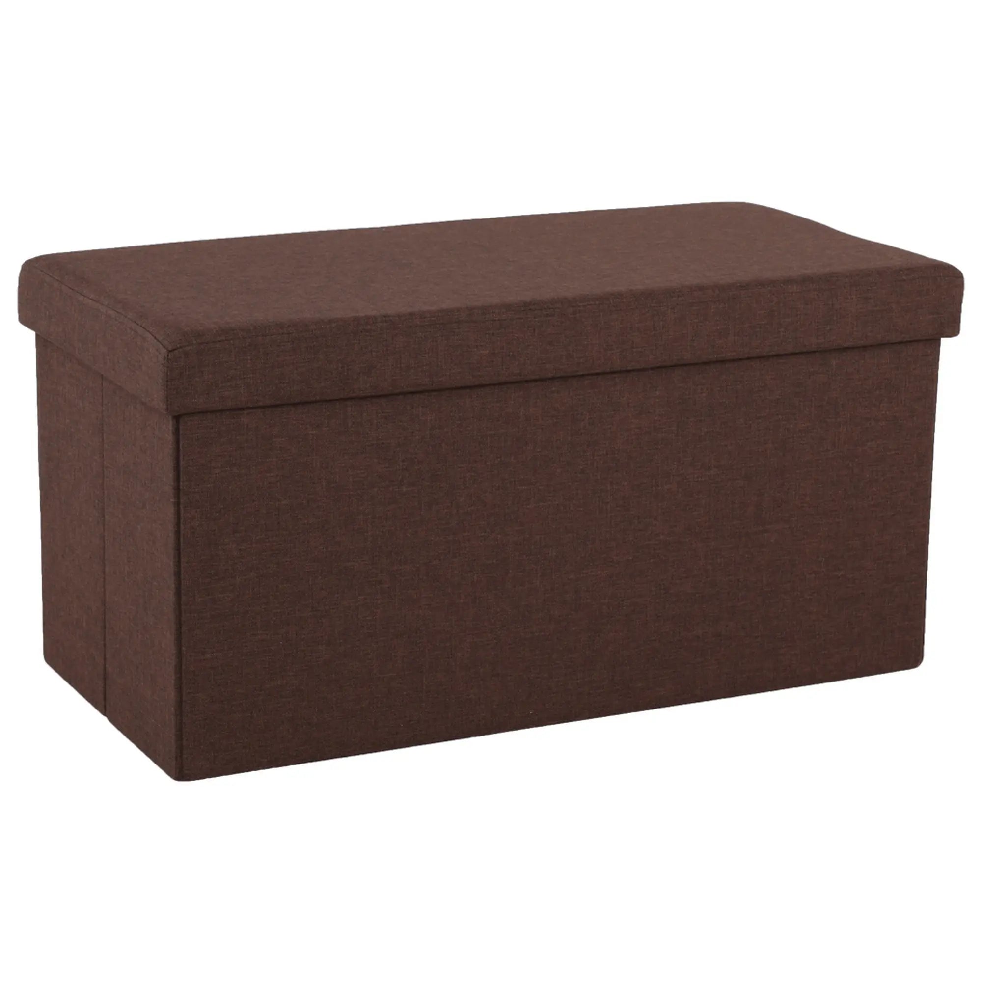 Taburet ATHENA OCN-27992, maro