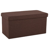 Taburet ATHENA OCN-27992, maro