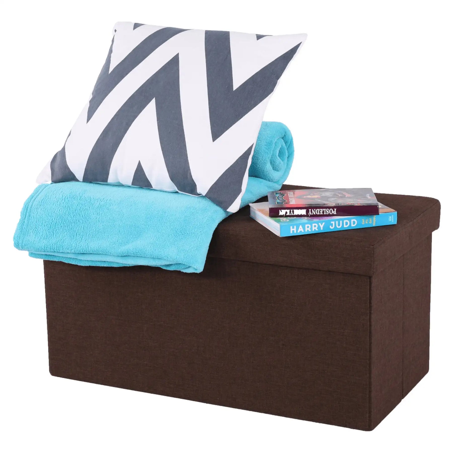 Taburet ATHENA OCN-27992, maro