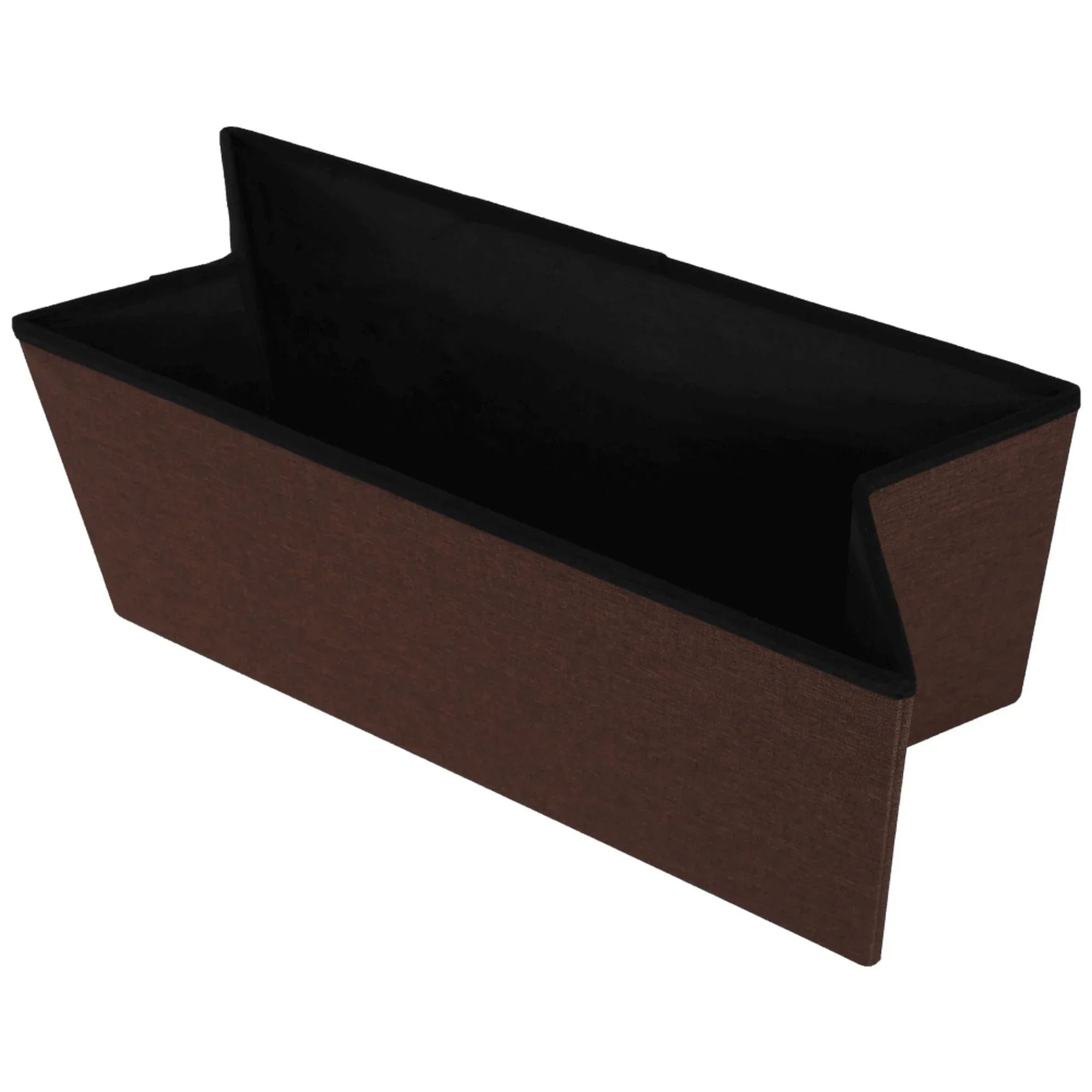 Taburet ATHENA OCN-27992, maro