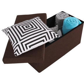 Taburet ATHENA OCN-27992, maro