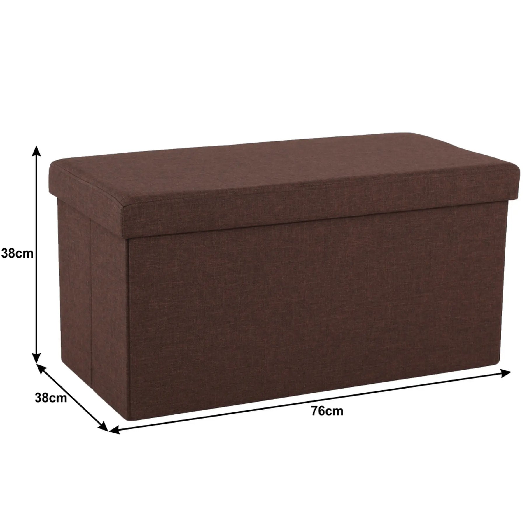 Taburet ATHENA OCN-27992, maro