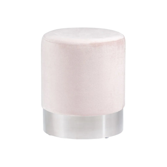 Taburet BERGEN OCN-28495, roz