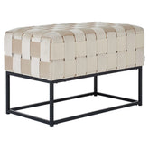 Taburet BERGEN OCN-28504, bej