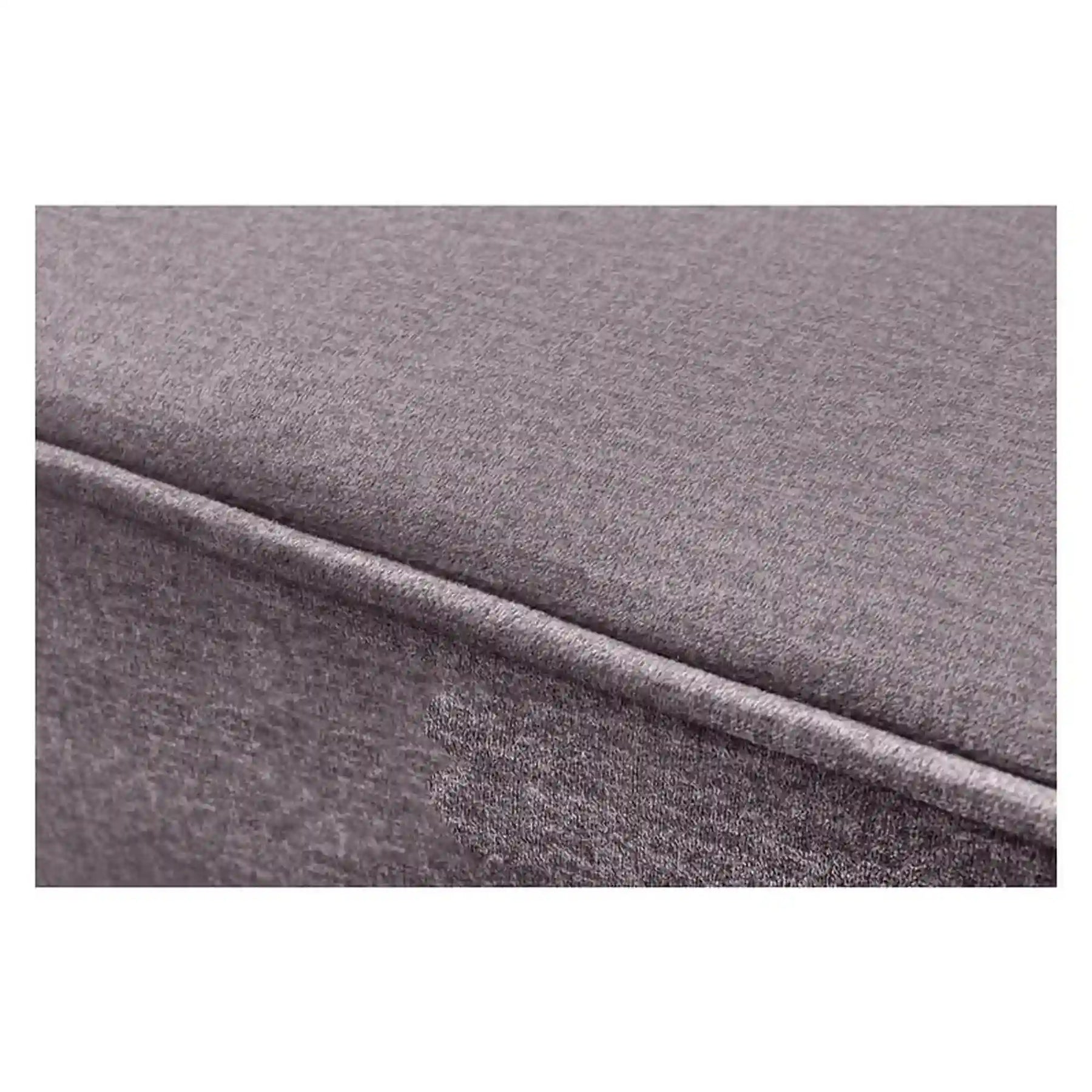 Taburet BERGEN OCN-28512, mov lila