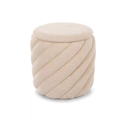 Taburet DETROIT OCN-38291, bej