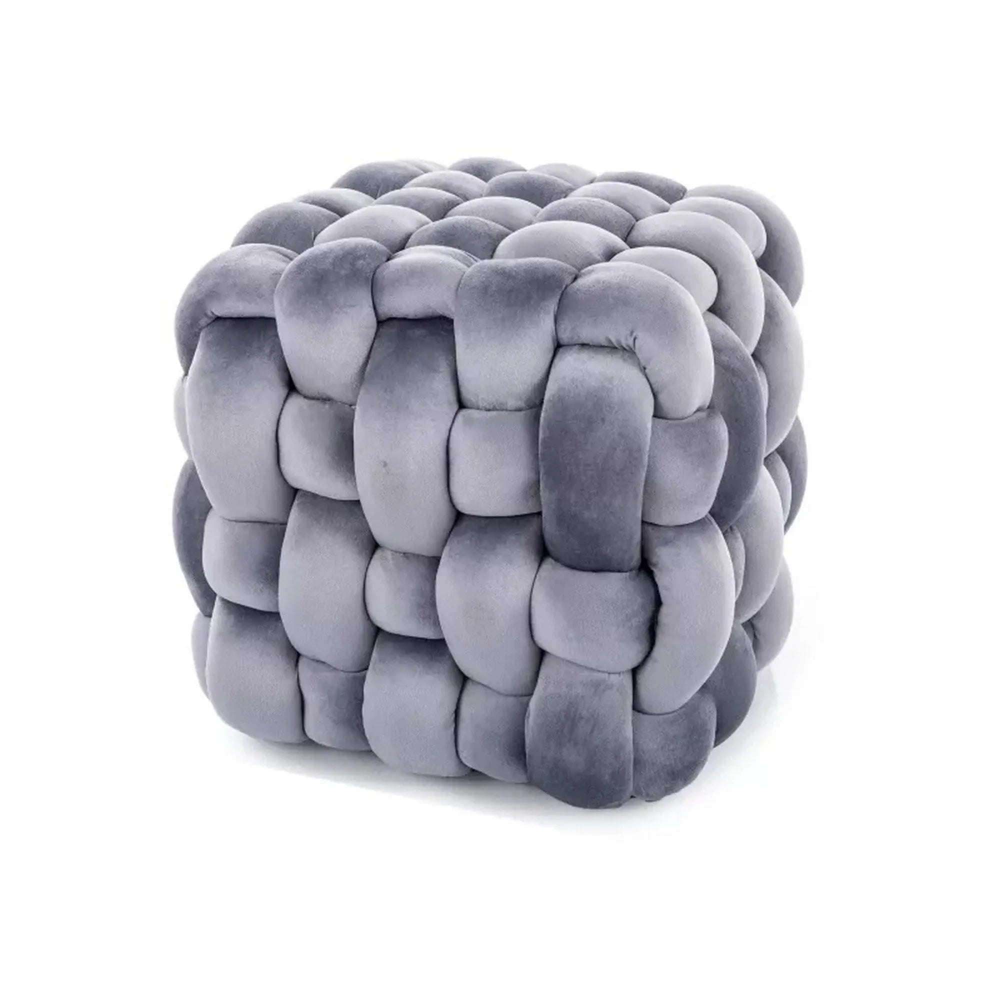 Taburet DETROIT OCN-38295, gri