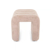 Taburet DETROIT OCN-38296, bej