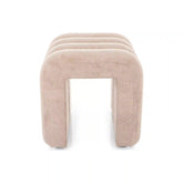 Taburet DETROIT OCN-38296, bej