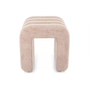 Taburet DETROIT OCN-38296, bej