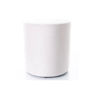 Taburet DETROIT OCN-38306, gri deschis