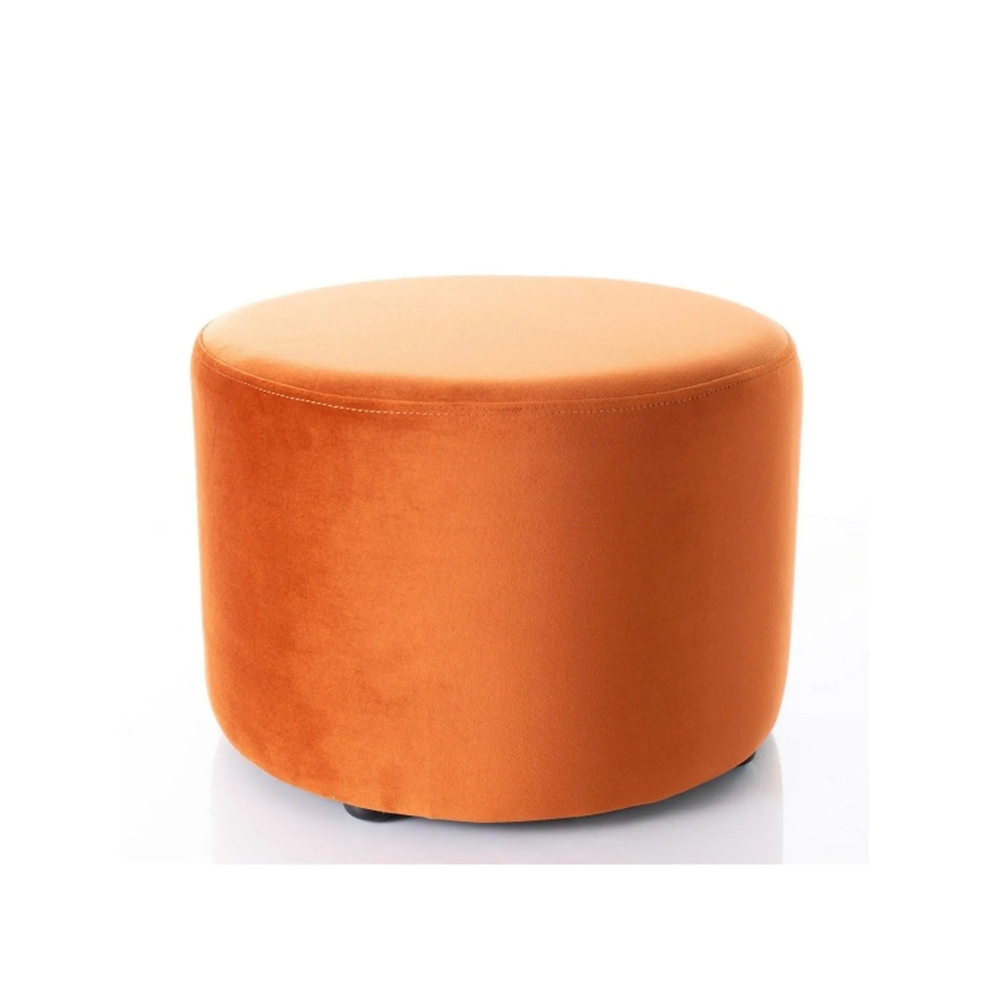 Taburet DETROIT OCN-38307, scortisoara