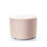 Taburet DETROIT OCN-38308, bej inchis