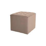 Taburet DETROIT OCN-38314, bej deschis