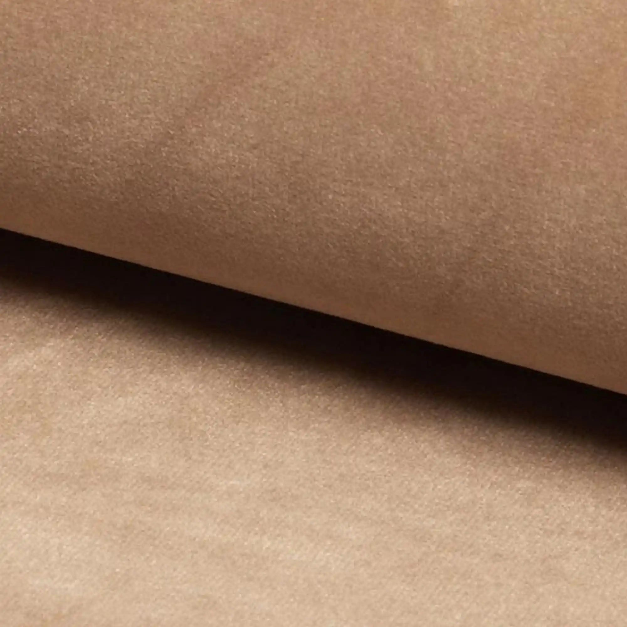 Taburet DETROIT OCN-38314, bej deschis